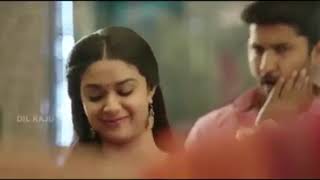 Manassiloru mazhayayi malayalam WhatsApp status