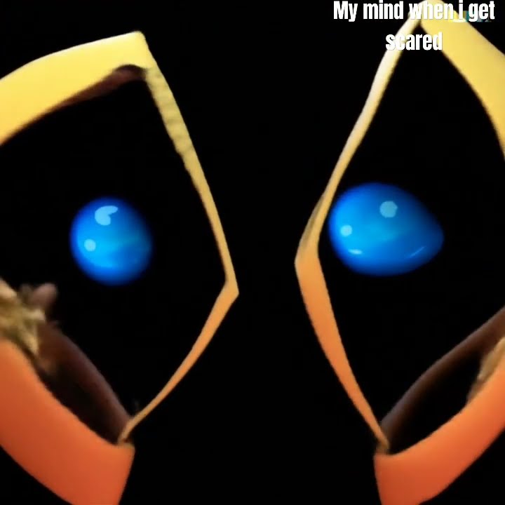 Making Brainrot Pt 3d Youtube