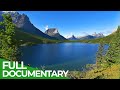 The National Parks - America's Wildlife Refuge | Free Documentary Nature