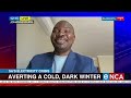 Discussion | Averting a cold, dark Winter