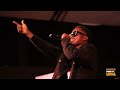 EMMA LOYAL - SOMEBODY | LIVE PERFOMANCES  ( SIZONI ZA LOYAL 2024 )