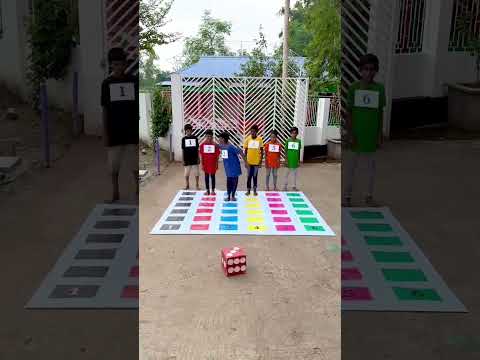 Ludo game, man! #Sports #Cricket #Tennis #Kids #TableTennis #Puzzle #Play #Ludo #Game #Ludogamer