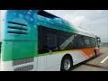 Hydrogen Stations Powering the Future (8min)