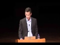 Dr. Sam Harris vs. 