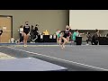 cvga olivia schaefer vault