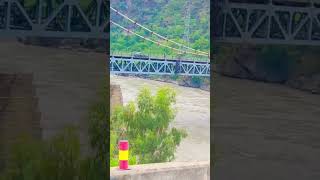 Mansehra | Best Tourist Places In Mansehra | Mansehra City Travel | Beauty Of Pakistan | Documentary