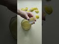 Изумительная шкатулка своими руками из пластиковых ложек amazing diy box plastic spoons