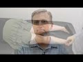 Say Goodbye to Sciatica Pain 3 Simple Stretches That Work