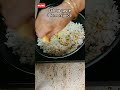 poha ਪੋਹਾ पोहा 👌🤤 shorts short shortsfeed shortvideo youtubeshorts food indianfood