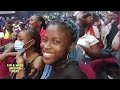 Funmilayo WaheedAdekojo Live performance with Fiokee and Jaywon