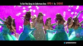 Preme Pagol-Haripada Bandwala 2017