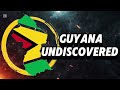 one gyal everyday a guyanese short film guyana undiscovered