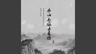 奔山赴海去见你 (DJ沈念版)