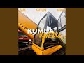 KUMBA KWEDU (feat. Sane Wav & Kayflow)