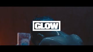 Elio Toffana - Glow (Videoclip Oficial)