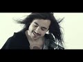 betraying the martyrs let it go official music video