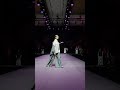 live spotlight 2024 day 04 fashion parade 11