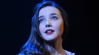 "Starlight" - From The Musical "Rosie" - Lucy Thomas