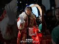 変身妖怪のクリスマスバージョン 妖 ai 妖怪 aiart christmas