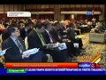 LANGSUNG DARI SARAWAK 7 PAGI [28 JULAI 2015]