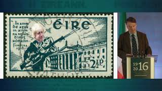 Ireland 1916   2016: The Promise and Challenge of National Sovereignty Economy Society and the Well
