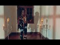 ERNIMARR -  CAPE TOWN TO HWEDZA(OFFICIAL MUSIC VIDEO)DIR.AKBAR.SWAVII.mp4