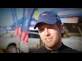 ford nwm 2017 botswana 1000 desert race