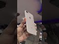 iphone 8 plus original pta available