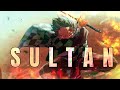 SULTAN ( DEMON SLAYER AMV )