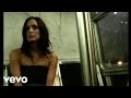 Chantal Kreviazuk - Wonderful