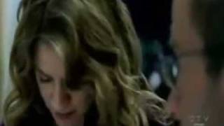 When you're gone- D/L (CSI NY fan vid)
