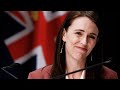 ‘Spend more, tax more’ and ‘deliver worse outcomes’: NZ PM on previous Labour government