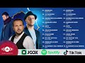 All Releases for Ramadan 2025 ❤️ Maher Zain, Raef, Ali Magrebi❤️ Ramadan, Rahmatun LilAlameen, Nefsi