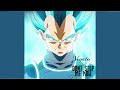 Vegeta Sings Dont Stop Me Now By Queen ( AI Voice Cover)