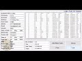 How to Create Hotel Management System in C# with SQLite Database - Part 1 of 2