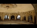 charminar is a monument hyderabad travels next