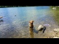 Connecticut 7/27/2016 Danielson,CT Wauregan Reservoir