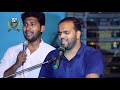 punjabi christian song ruh tadpe tadpe meri... deepak johnson dr jayapaul