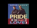 clivilles u0026 cole pride a deeper love underground club mix let s go chanting mix 1991