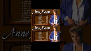 Anne Murray   -   Just Another Woman In Love #annemurray 06.06.2023