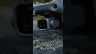 DJI Air 2 #drone #air2 #bestdrone #youtubeshorts #viralshorts #foryou #dji