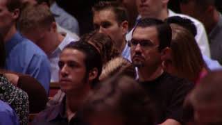 Slaves for Christ - John MacArthur