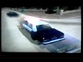 cl17 driv3r ps2 replay corvette chase quick getaway miami