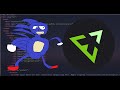 Write HTML 5x Faster with Emmet!
