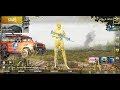 PUBG MOBILE LIVE | VICMIZER