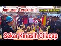 Janturan Ebeg Sekar Kinasih