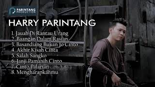 Download Lagu Lagu lagu Terbaik HARRY PARINTANG... MP3 Gratis