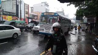 චිචිරි චිරි චිචිරි චිරි උදේ සිට හරි වැස්ස#rainyday#srilanka#borella#siyathvlogs