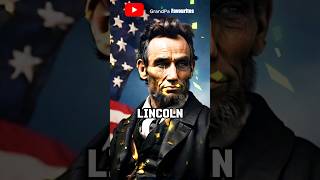 PART 7 Crazy History facts about U.S. Presidents #documentary#facts #history #shorts