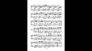 Johann Strauss II figaro polka op 320